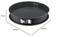 Martin Kaiser 2300638096 Springblik - thumbnail