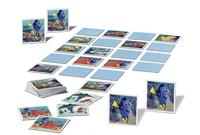 Ravensburger Memory Finding Dory - thumbnail