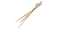 BBQ Napoleon bamboespiezen 33,5 cm 30 stuks BBQ Napoleon Grills - Napoleon grills - thumbnail