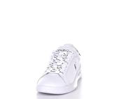 Polo Ralph Lauren - Heritage Court II Leer Unisex - thumbnail