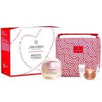 Shiseido Benefiance Wrinkle Smooth Set - thumbnail