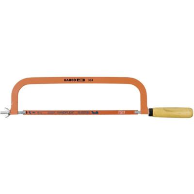 Bahco metaalzaagbeugel | 304