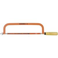 Bahco metaalzaagbeugel | 304 - thumbnail