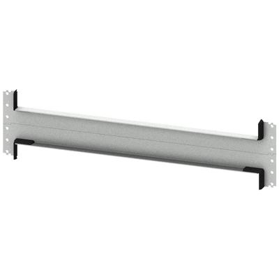 Siemens 8PQ2005-6BA03 8PQ20056BA03 1 stuk(s)