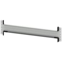 Siemens 8PQ2005-6BA03 8PQ20056BA03 1 stuk(s) - thumbnail