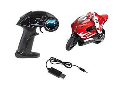 Revell Control Catch-E Speelgoedrobot Kant-en-klaar