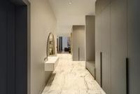 OSRAM HOMELIGHTING 4099854595516 Plafondspot, LED-plafondspot Satijn-nikkel - thumbnail