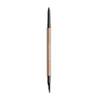 Artdeco Ultra Fine Brow Liner 0.09 g 32 Fair Blonde Wenkbrauw Make-Up - thumbnail