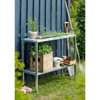 Zinken Oppottafel - thumbnail