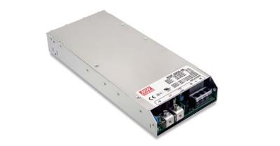MEAN WELL RSP-2000-12 Schakelnetvoedingsmodule 12 V/DC 100 A 1200 W