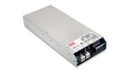 MEAN WELL RSP-2000-12 Schakelnetvoedingsmodule 12 V/DC 100 A 1200 W - thumbnail