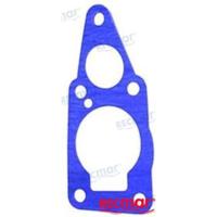 REC17472-98611 - SUZUKI WATERPOMP PAKKING Bombardier - thumbnail