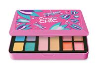 Clementoni crazy chic make-up be a dreamer - thumbnail