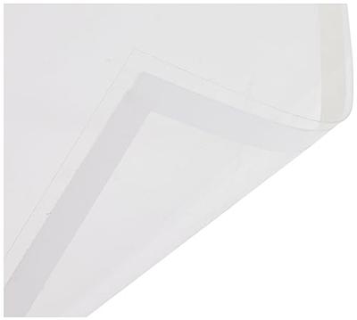 Duo Penotti Hazelnoot & Karamel 350 g bij Jumbo