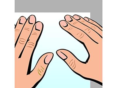 UHU patafix kleefpads Wit Inhoud: 80 stuk(s) UHU patafix kleefpads Wit Inhoud: 80 stuk(s)