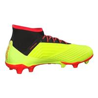 Adidas Predator 18.2 FG - thumbnail