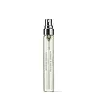 Molton Brown Wild Mint & Lavandin Eau de Parfum Travel Case Refill 7.5ml - thumbnail