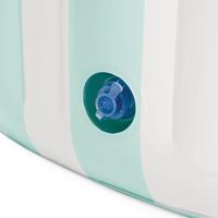 FRANS ZWEMBAD - thumbnail