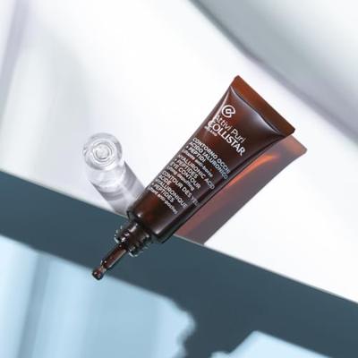 Collistar Attivi Puri Hyaluronic Acid + Peptides Eye Contour 15ml