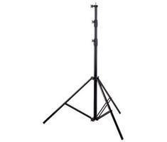 Falcon Eyes Lampstatief L2900GA/B Heavy Duty 284 cm