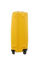 Samsonite S'cure Spinner 75cm Citrus - thumbnail