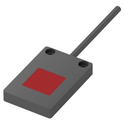 BALLUFF BAE LX-VS-HR025 Achtergrondlamp 1 stuk(s)