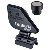 Sigma Trapfrequentiesensor set sts (sensor + spaakmagneet) - thumbnail