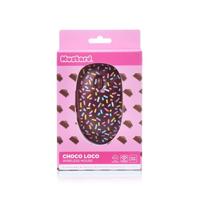 Choco Loco draadloze muis - thumbnail
