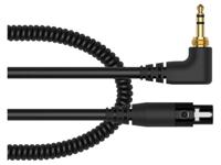 Pioneer DJ Kabel voor HDJ-X10 gekruld 1.2m - thumbnail