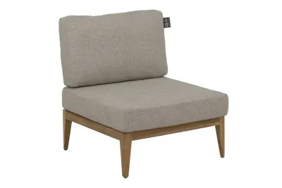 Apple Bee | Tussenelement Lisa