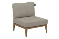 Apple Bee | Tussenelement Lisa - thumbnail