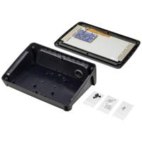 Bopla BoPad BOP 10.1 P-9005 Touchscreenmonitor 25.7 cm (10.1 inch) 1024 x 600 Pixel Met achtergrondverlichting - thumbnail