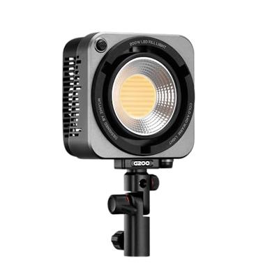 Zhiyun Molus G200 OUTLET