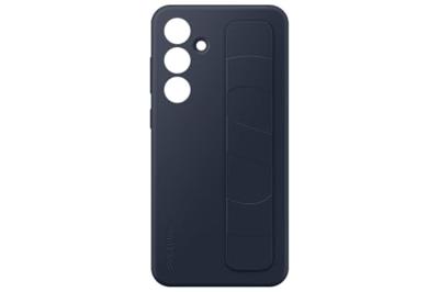 Samsung Galaxy S24 FE Standing Grip Case Samsung Galaxy S24 FE Standing Grip Case