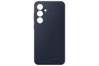 Samsung Galaxy S24 FE Standing Grip Case - thumbnail