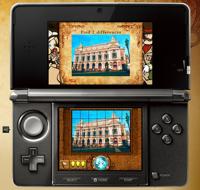 Doctor Lautrec and the Forgotten Knights - thumbnail