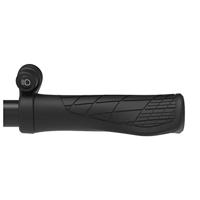 Supernova ergon ga3- handlebar grips - thumbnail