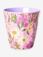 nan lila - thumbnail