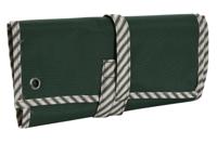 Gereedschapshouders Home ESPRIT Tuin Tape Wit Groen 54 x 29 x 6 cm - thumbnail