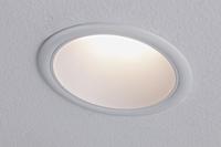 Paulmann 94870 Cole Coin Inbouwlamp LED 6 W Wit - thumbnail