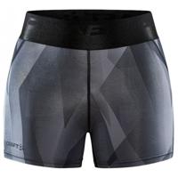 Craft Essence Hot Pants Women - thumbnail