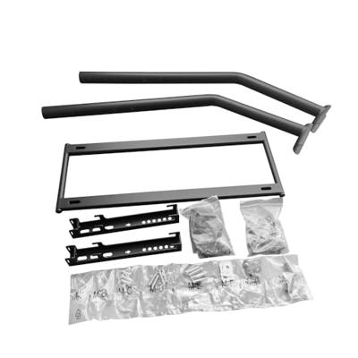 Ranqer Monitor mount Racing Simulator