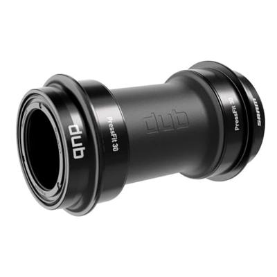 SRAM bracketset "dub" bot.bracket dub bb30 73mm