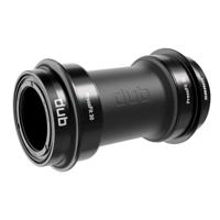 SRAM bracketset "dub" bot.bracket dub bb30 68mm - thumbnail