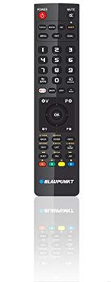 Universele afstandsbediening Blaupunkt BP3002