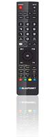 Universele afstandsbediening Blaupunkt BP3002 - thumbnail