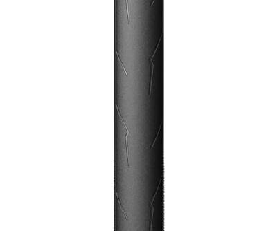 PIRELLI 26-622 p zero race zwart-geel vouw 4196300