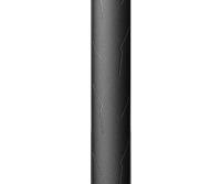 PIRELLI 26-622 p zero race zwart-geel vouw 4196300 - thumbnail