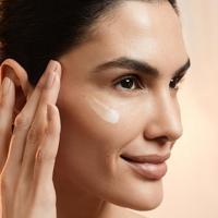 Augustinus Bader The Light Cream 30 ml Vochtinbrengende crème - thumbnail