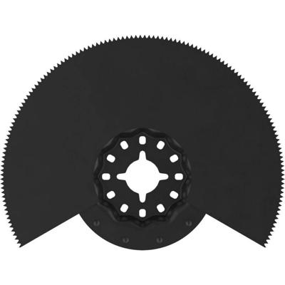 Bosch Accessories 2608669262 2608669262 1 stuk(s)